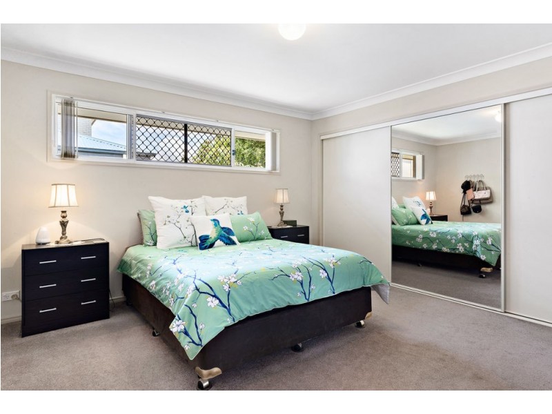 7 Sunset Court, Murrumba Downs QLD 4503