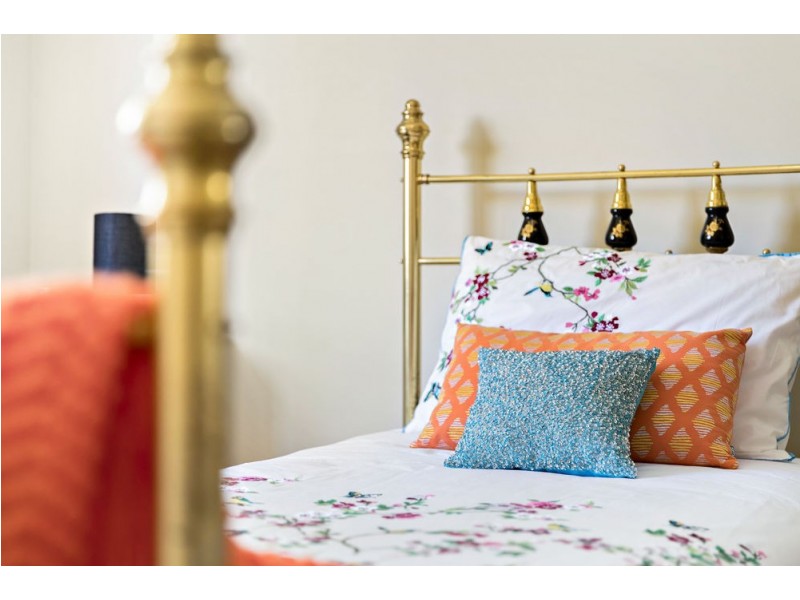 7 Sunset Court, Murrumba Downs QLD 4503