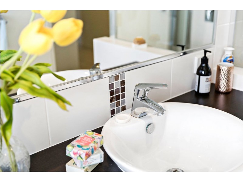 7 Sunset Court, Murrumba Downs QLD 4503