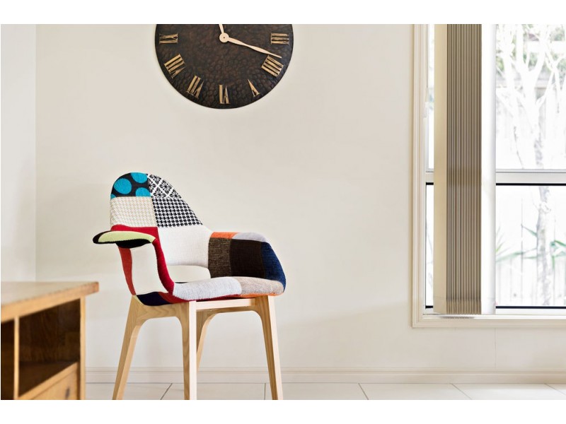 7 Sunset Court, Murrumba Downs QLD 4503