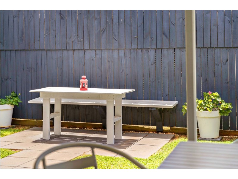 7 Sunset Court, Murrumba Downs QLD 4503