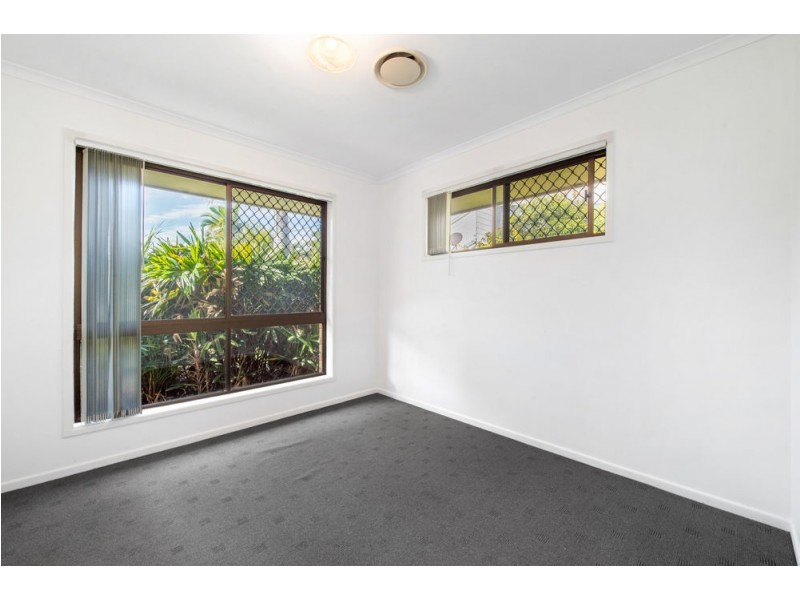 7 Terry Court, Bray Park QLD 4500