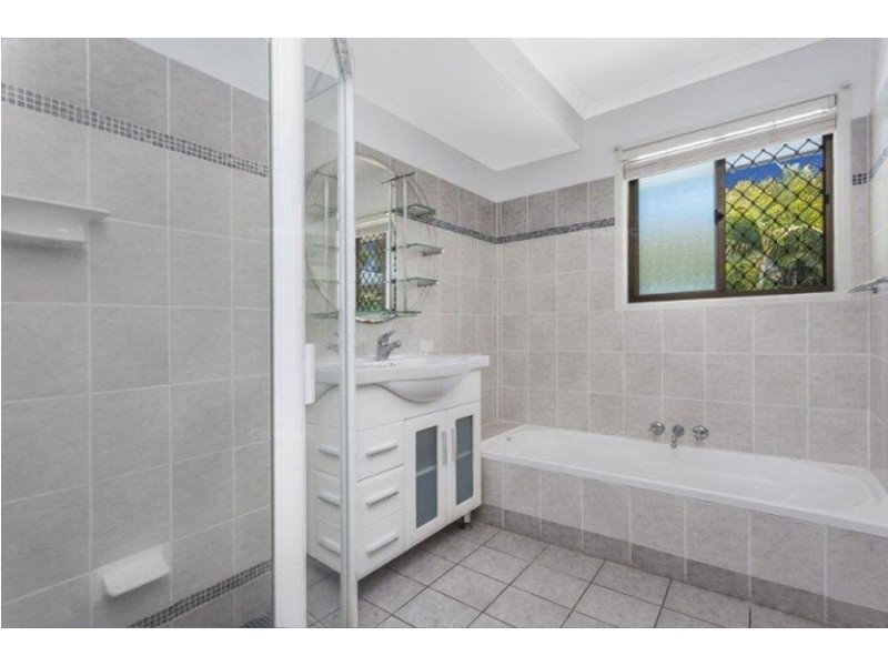 7 Terry Court, Bray Park QLD 4500