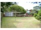 7 Terry Court, Bray Park QLD 4500