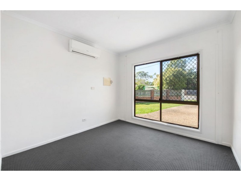 7 Terry Court, Bray Park QLD 4500