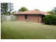 7 Terry Court, Bray Park QLD 4500