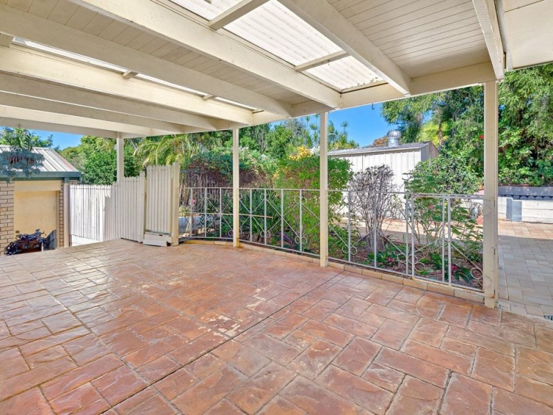 33 Albany Forest Drive, Albany Creek QLD 4035