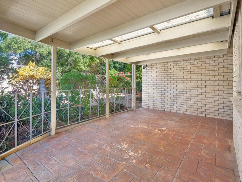 33 Albany Forest Drive, Albany Creek QLD 4035