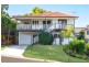 92 Constellation Way, Wynnum QLD 4178