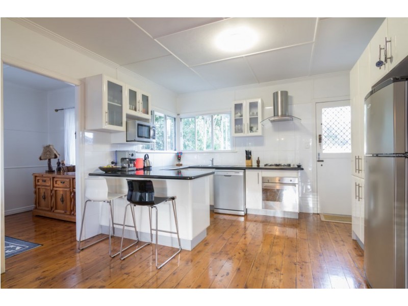 92 Constellation Way, Wynnum QLD 4178