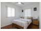 92 Constellation Way, Wynnum QLD 4178