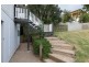 92 Constellation Way, Wynnum QLD 4178