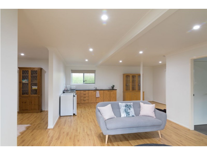 92 Constellation Way, Wynnum QLD 4178
