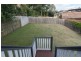 92 Constellation Way, Wynnum QLD 4178