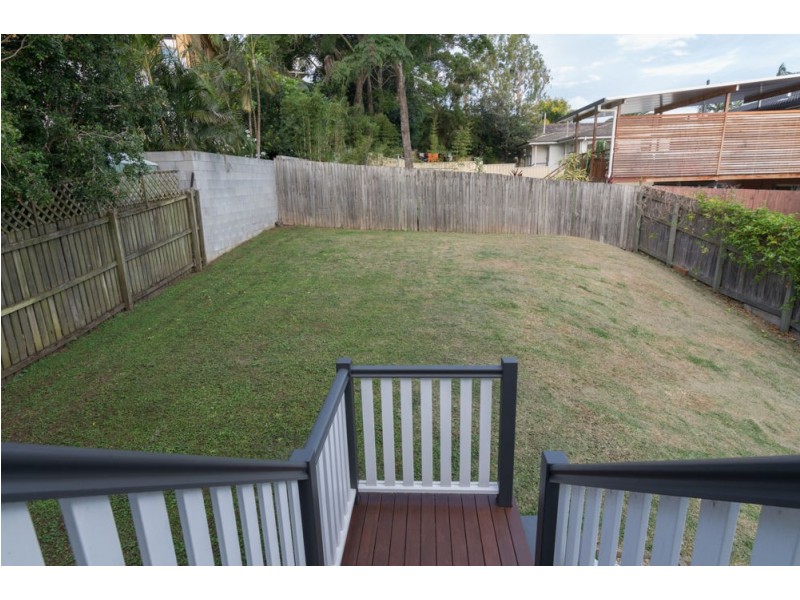 92 Constellation Way, Wynnum QLD 4178