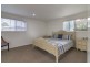 92 Constellation Way, Wynnum QLD 4178