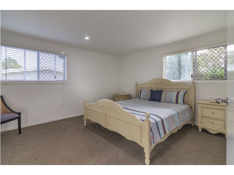 92 Constellation Way, Wynnum QLD 4178