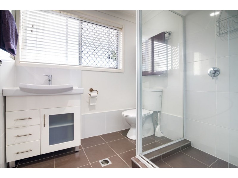 92 Constellation Way, Wynnum QLD 4178
