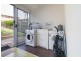 92 Constellation Way, Wynnum QLD 4178