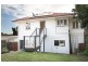 92 Constellation Way, Wynnum QLD 4178
