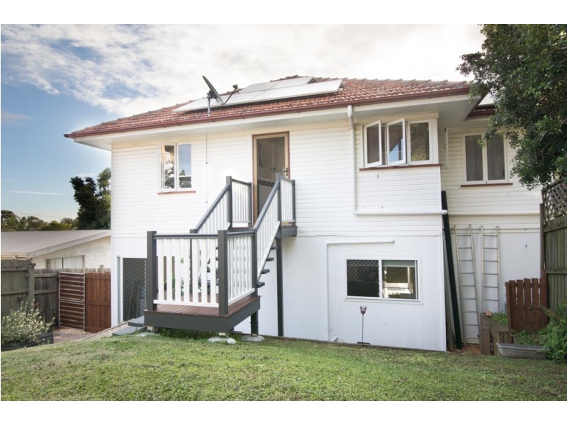 92 Constellation Way, Wynnum QLD 4178