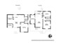 92 Constellation Way, Wynnum QLD 4178 Floorplan