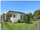 50 Hampton Street, Harristown QLD 4350