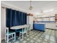 50 Hampton Street, Harristown QLD 4350