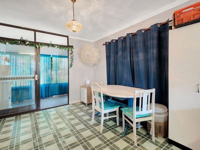 50 Hampton Street, Harristown QLD 4350