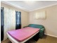 50 Hampton Street, Harristown QLD 4350