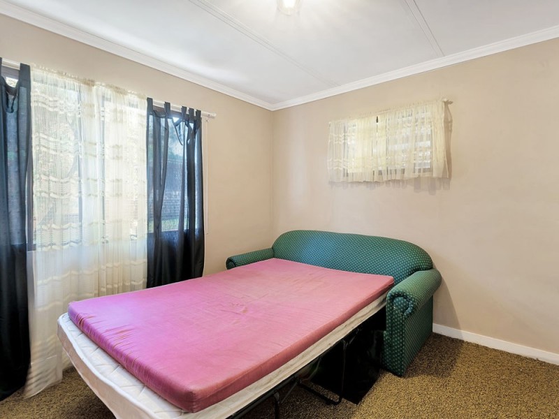 50 Hampton Street, Harristown QLD 4350