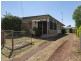 50 Hampton Street, Harristown QLD 4350