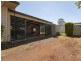 50 Hampton Street, Harristown QLD 4350