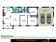 50 Hampton Street, Harristown QLD 4350 Floorplan