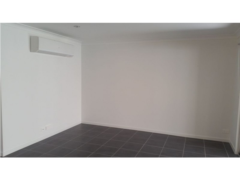 22 Kiama Circuit, Thornlands QLD 4164