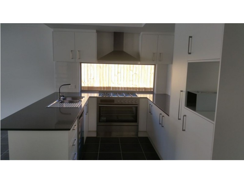 22 Kiama Circuit, Thornlands QLD 4164