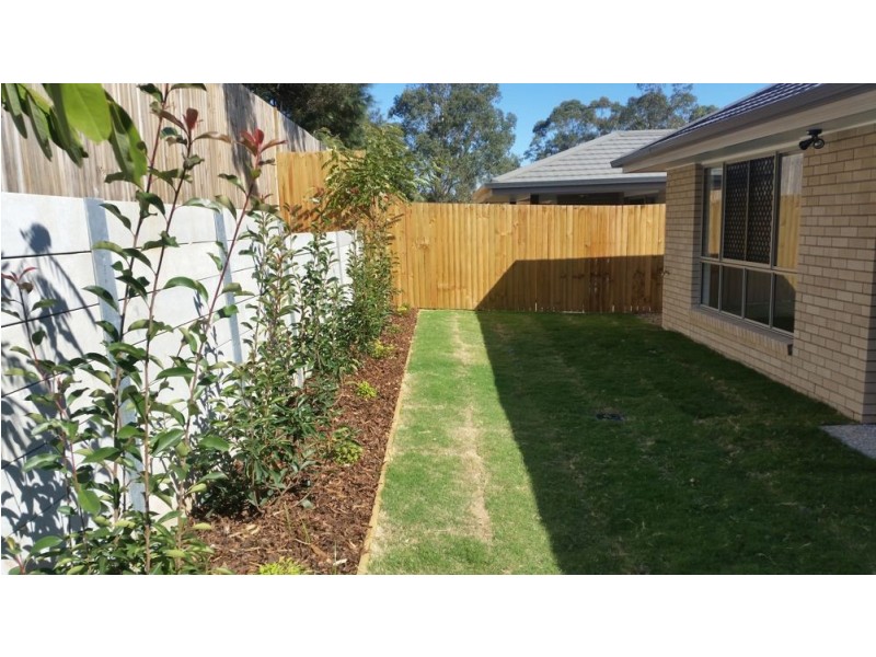 22 Kiama Circuit, Thornlands QLD 4164