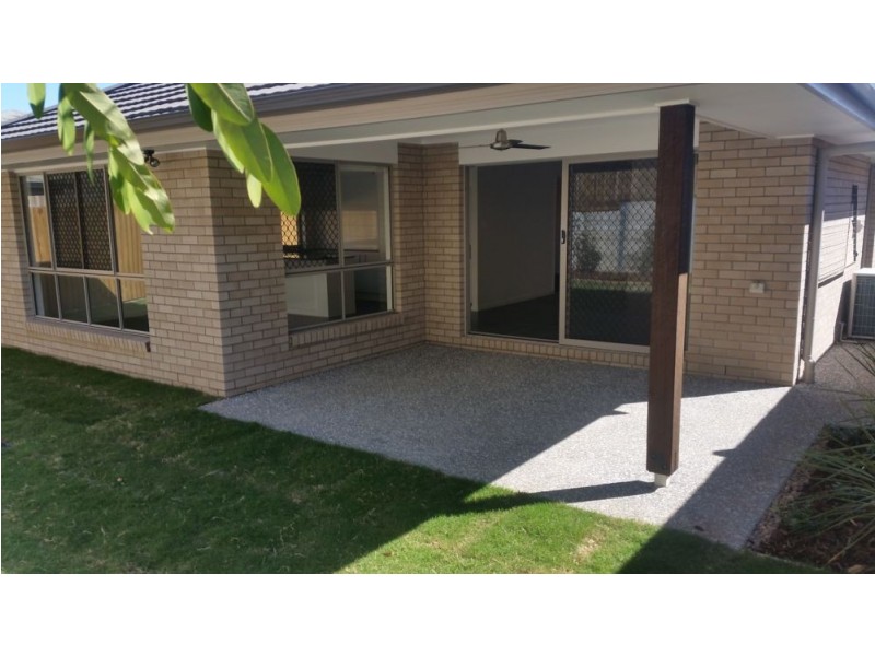 22 Kiama Circuit, Thornlands QLD 4164