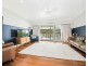 60 Griffith St, Everton Park QLD 4053