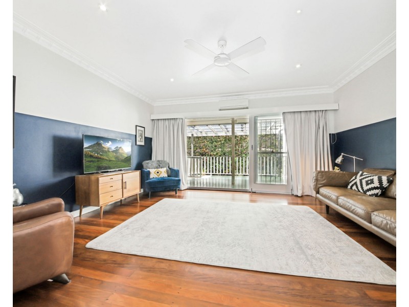 60 Griffith St, Everton Park QLD 4053