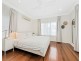 60 Griffith St, Everton Park QLD 4053