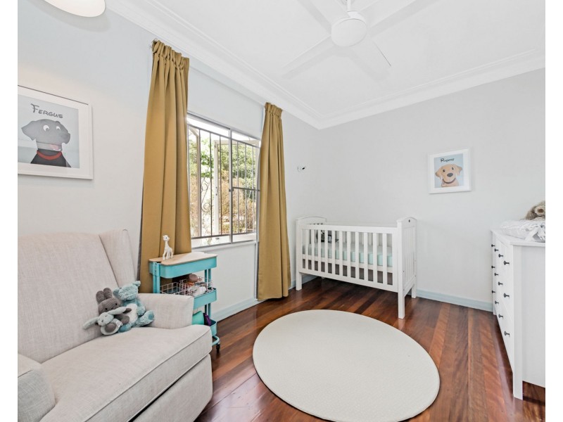 60 Griffith St, Everton Park QLD 4053