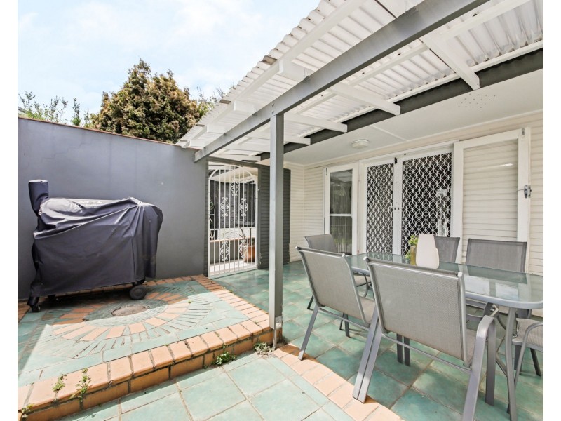 60 Griffith St, Everton Park QLD 4053