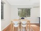 60 Griffith St, Everton Park QLD 4053