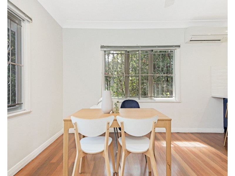 60 Griffith St, Everton Park QLD 4053