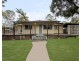 945 New Cleveland Road, Gumdale QLD 4154