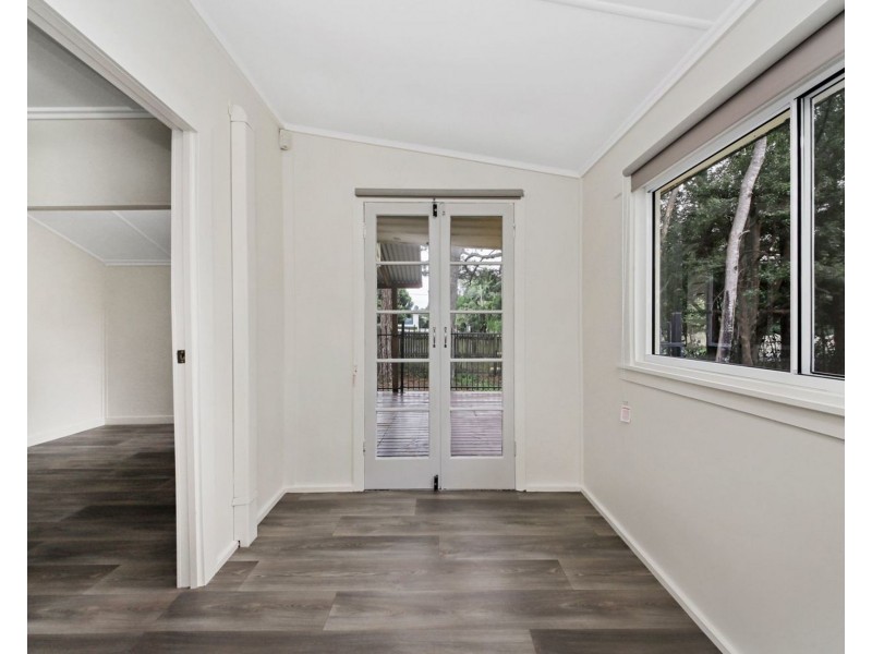 945 New Cleveland Road, Gumdale QLD 4154