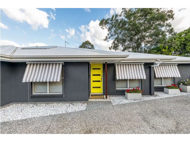 8 Confluence Court, Eatons Hill QLD 4037