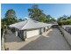 8 Confluence Court, Eatons Hill QLD 4037