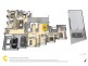 8 Confluence Court, Eatons Hill QLD 4037 Floorplan
